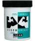 Lubrificante Óleo Elbow Grease Cool 113g,911562