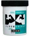 Lubrificante Óleo Elbow Grease Cool 113g,911562