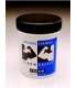 Lubrificante Óleo Elbow Grease Creme Original 113g,911502