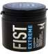 Lubrificante Silicone Mister B FIST Extreme 500 ml,910830