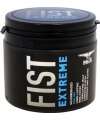 Lubrificante Silicone Mister B FIST Extreme 500 ml,910830