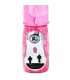 Vibrator Rabbit with Rotating Spheres 23 cm 210006