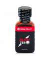 Rush Zero 24 ml 180001