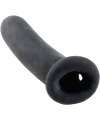 Cover for Penis, Perfect Fit Fat Boy Classic Black 17 cm 133002