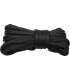 Corda Bondage 8 mm x 5 m,611601