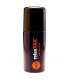 Spray Anal Relax XXX 15 ml,RE