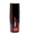 Spray Anal Relax XXX 15 ml RE