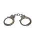 Cuffs Chrome A83 Taiwan 680100