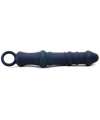 Plug Anal Aphrodisia Dutch Cannon 17 cm,243001