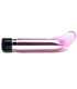 Mini Vibrador com Capa Aphrodisia Perfect Touch 15 cm,211005