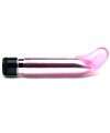 Mini Vibrador com Capa Aphrodisia Perfect Touch 15 cm,211005