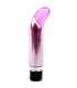 Mini Vibrator with Hood Aphrodisia Perfect Touch 15 cm 211005