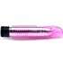 Mini Vibrador com Capa Aphrodisia Vibrating Glans Rosa 15 cm,211007