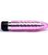 Mini Vibrador com Capa Desire Drill Rosa 15 cm,211009