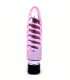 Mini Vibrador com Capa Desire Drill Rosa 15 cm,211009