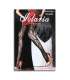 Socks Fashion Jolaria Black 190003