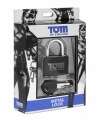 Cadeado Tom of Finland Heavy Duty,135381