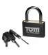 Lock Tom of Finland Heavy Duty 135381