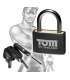 Lock Tom of Finland Heavy Duty 135381