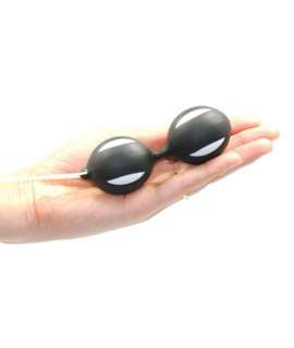 Bolas de Kegel Exquisite,340001