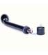 Stimulator G-Spot Vibrating Oh 18 cm 213006