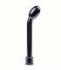 Stimulator G-Spot Vibrating Oh 18 cm 213006