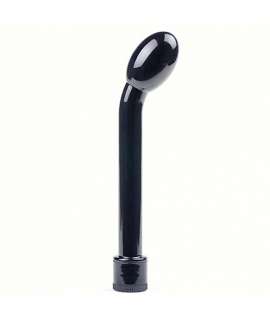 Stimulator G-Spot Vibrating Oh 18 cm 213006