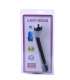 Stimulator G-Spot Vibrating Oh 18 cm 213006