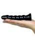 Dildo Anal Being Black 14.5 cm 300040515