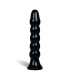 Dildo Anal Being Black 14.5 cm 300040515