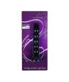 Dildo Anal Being Black 14.5 cm 300040515