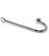 Hook Anal Metal Ball 146006