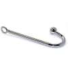 Hook Anal Metal Ball 146006