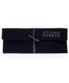 50 Sombras de Grey - Darker: Mordaça No Bounds Collection,110001