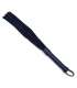 50 Sombras de Grey - Darker: Mini Chicote Flogger 33 cm,110002