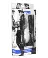 Pinças para Mamilos Tom of Finland,337005