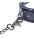 50 Shades of Grey - Darker: Collar and Leash 110007