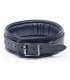 50 Shades of Grey - Darker: Collar and Leash 110007