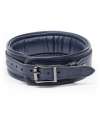 50 Shades of Grey - Darker: Collar and Leash 110007