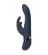 50 Sombras de Grey - Darker: Vibrador Oh My Rabbit 25,4 cm,210008