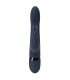 50 Shades of Grey - Darker: Dildo Oh My Rabbit 25.4 cm 210008