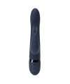 50 Shades of Grey - Darker: Dildo Oh My Rabbit 25.4 cm 210008