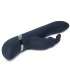 50 Shades of Grey - Darker: Dildo Oh My Rabbit 25.4 cm 210008