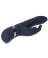 50 Shades of Grey - Darker: Dildo Oh My Rabbit 25.4 cm 210008