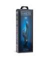 50 Shades of Grey - Darker: Dildo Oh My Rabbit 25.4 cm 210008