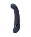 50 Sombras de Grey - Darker: Vibrador Ponto G Desire Explodes,213007