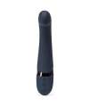 50 Shades of Grey - Darker: Vibrator G-Spot Desire Explodes 213007