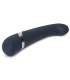 50 Sombras de Grey - Darker: Vibrador Ponto G Desire Explodes,213007