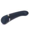 50 Sombras de Grey - Darker: Vibrador Ponto G Desire Explodes,213007