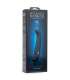 50 Sombras de Grey - Darker: Vibrador Ponto G Desire Explodes,213007